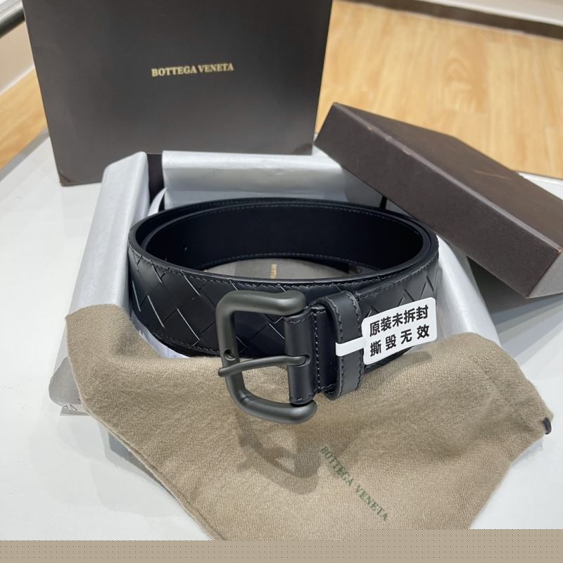 BV Belts